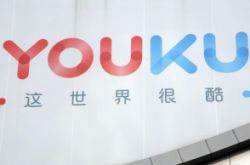 (7分钟科普下)大连工厂招聘信息最新招聘2021_哔哩哔哩